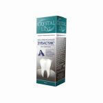 Зубастик – стоматологический гель для собак и кошек