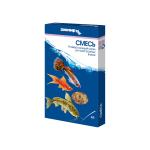 Universal Food for Various Fish Species Смесь (20g)