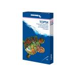 Корм для Черепах с Минералами для Укрепления Панциря (15г)