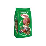 Ճագարների կեր Кроша (800գ)