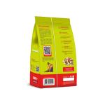 Корм для хомяков Хомка (500 г)