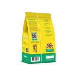 Կեր փոքր թութակների համար Робинзон (500 գ)