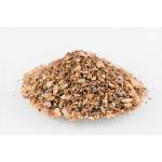 «Ракушечник» – Для Птиц и Террариумных Животных 1,5кг