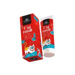 Hairball Control Malt Paste for Cats, 75 ml – Secret for Pets