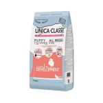 UNICA CLASSE PUPPY dry food for puppies of all breeds 7,5kg