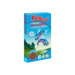 Universal Granulated Food for Fry & Small Aquarium Fish РЫБята Мини-Меню (35g)