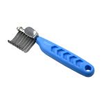 Ածելի կծիկների հեռացման համար