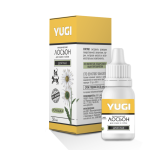 Лосьон для глаз YUGI 30 мл — деликатный уход для собак и кошек