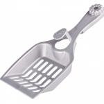 Совок ALTA для кошачьего туалета