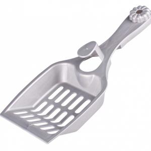 Գդալ կատվի զուգարանի համար ALTA