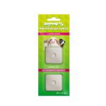 Հանքային քար պրոբիոտիկով՝ կրծողների և նապաստակների համար