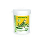 Հանքային խառնուրդ թռչունների համար Минеральный Mix с Йодом (600 գ)