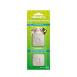 Минеральный камень с витаминами – лакомство для грызунов и кроликов