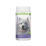 Polidex Gelabon Plus Vitamin – Joint & Bone Health for Puppies
