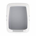 Лоток ALTA для кошек (с высокими бортами)