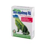 Biocorrector RD for Dogs – Gut Health Support Supplement