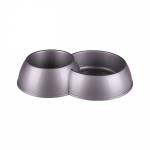 ALTA Double Pet Bowl