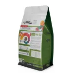 Կեր ճարպակալման հակում ունեցող և զգայուն մարսողությամբ կատուների համար ZOOCHARM (8 կգ)