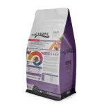 Сухой Корм для Средних и Крупных Пород с Чувствительным Пищеварением (Птица, Ягнёнок, Ламинария и Томаты) – 12 кг ZOOCHARM