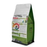 Dry Dog Food for Dogs with Moderate Activity (Poultry, Venison, Rice) – 12 kg ZOOCHARM