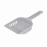 Գդալ կատվի զուգարանը մաքրելու համար ALTA