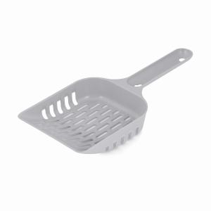 Գդալ կատվի զուգարանը մաքրելու համար ALTA