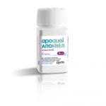 Apoquel 16 mg – Anti-Itch & Allergy Tablets for Dogs