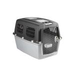 Մեծ շների փոխադրման վանդակ, IATA ստանդարտով (102x72x76 սմ) Gulliver 7