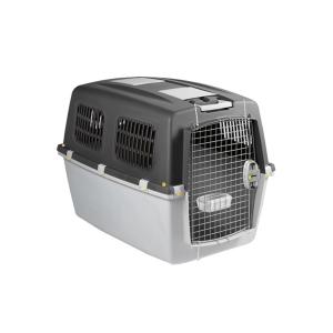 Մեծ շների փոխադրման վանդակ, IATA ստանդարտով (102x72x76 սմ) Gulliver 7