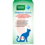 NEFROKET Tablets for Cats