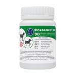 Flexiaktiv® Joint Support for Dogs – 90 Tablets