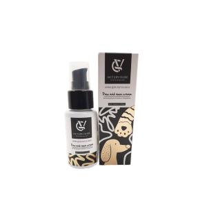 VG քսուք քթի և թաթերի համար շների և կատուների • 30գ