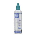 Hygienic Ear Lotion for Dogs & Cats