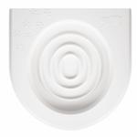 Միջոց կատուներին զուգարանին սովորեցնելու համար ALTA