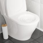 Միջոց կատուներին զուգարանին սովորեցնելու համար ALTA