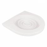 Միջոց կատուներին զուգարանին սովորեցնելու համար ALTA