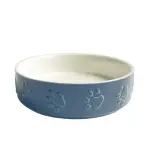 Ceramic Bowl for dogs and cats