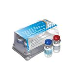 Շների պատվաստանյութ՝ ժանտախտի, ադենովիրուսի, պարվո- և կորոնավիրուսի դեմ МУЛЬТИКАН-4