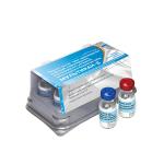 МУЛЬТИКАН-8 8-in-1 vaccine for dogs