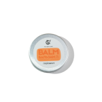 Դեզոդորացնող բալզամ շների և կատուների համար VG՝ գրեյֆրութի բույրով, 50գ