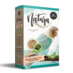 Grain Mix for Parrots «Health Formula» SECRET Natura (500 g)