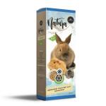 Grain sticks for rodents with vitamins and minerals SECRET Natura (400 g)