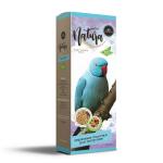 Հացահատիկային ձողիկներ թութակների համար Фруктово-Яичный Коктейль SECRET Natura (400 գ)