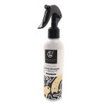 VG Dry Shampoo Spray for Dogs & Cats – No-Rinse Cleaning • 200ml
