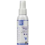 Dental & Breath Freshening Spray for Dogs & Cats – Doctor VIC, 100ml