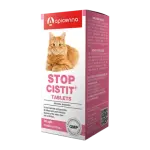 Ցիստիտի բուժման հաբեր կատուների համար Stop Цистит