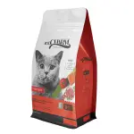 Корм для Взрослых Кошек ZOOCHARM (8 кг)