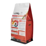 Корм для Взрослых Кошек ZOOCHARM (8 кг)