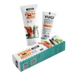 YUGI Fresh Mint Toothpaste for Dogs and Cats – 75 ml
