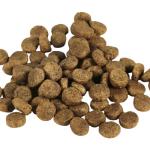 Կատվի չոր կեր բոլոր ցեղատեսակների համար (տավարի մսով), WINNY 20կգ